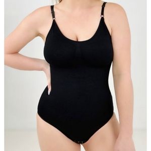 Fawnfit shapewear